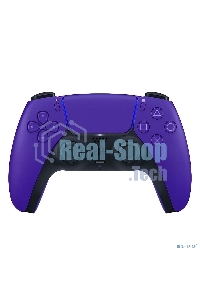 Геймпад Sony PlayStation 5 DualSense Wireless Controller Purple (CFI-ZCT1J04)