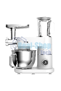 Кухонная машина Korting KKM 0102 MB 135