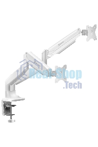 Кронштейн ONKRON кронштейн для монитора 13
