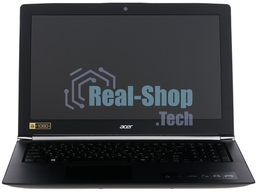 Система охлаждения для ноутбука Acer Aspire VN7-592G