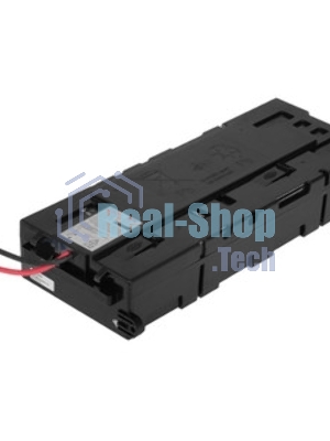 Батарея для ИБП APC RBC115 Replacement Battery Cartridge #115