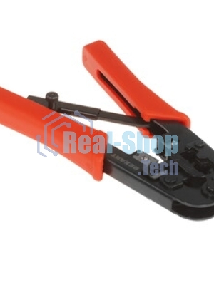 Комплект ручек для кримпера Rexant HT-568R