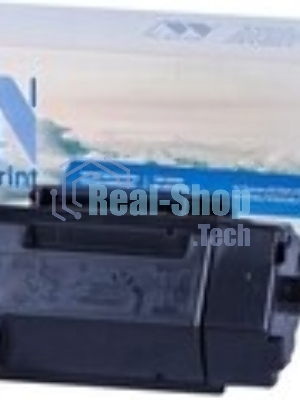 Картридж NVP совместимый NV-TK-1150-SET4 для Kyocera M2135dn/M2635dn/M2735dw/P2235dn/P2235dw (3000k) (4 шт)