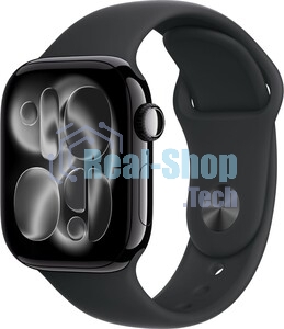 Умные часы Apple Watch Series 11 A3331, 1.77