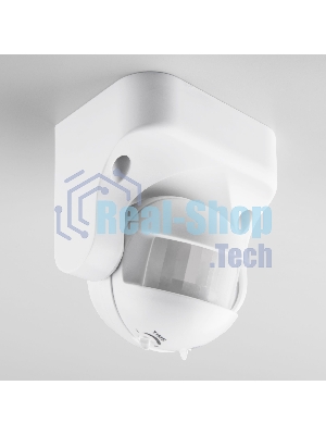 SNS-M-08 / датчик движения / 1200W R12m