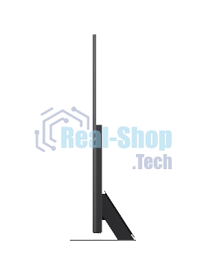 Телевизор LG 86