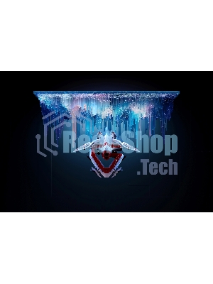 Монитор 27