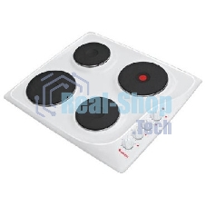 Варочная поверхность Gefest СВН 3210