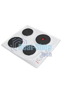 Варочная поверхность Gefest СВН 3210