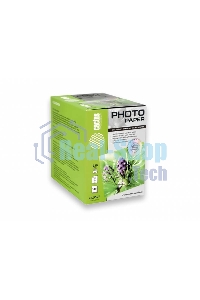 Фотобумага Cactus CS-GA6230500 глянцевая A6 230 г/м2 500 листов