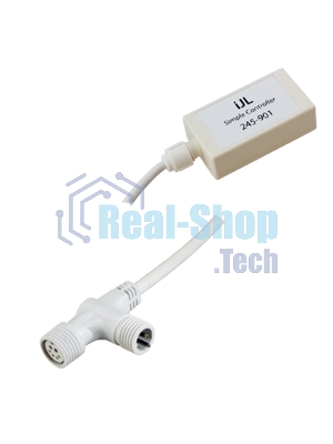 Контроллер Neon-night 24 В