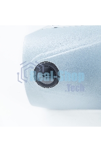 Пила дисковая Ставр ПДЭ-235/2100 (2шт) 2100 Вт, 4400 об/мин, диаметр диска 235мм, максимальная глубина пропила 87мм, угол пропила 0-45, плавный пуск, кабель 3м, диск в комплекте