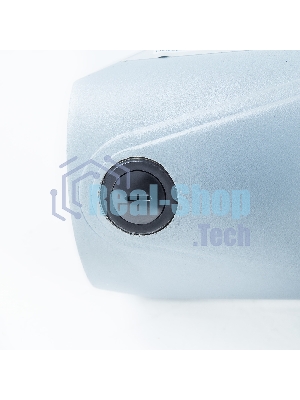 Пила дисковая Ставр ПДЭ-235/2100 (2шт) 2100 Вт, 4400 об/мин, диаметр диска 235мм, максимальная глубина пропила 87мм, угол пропила 0-45, плавный пуск, кабель 3м, диск в комплекте