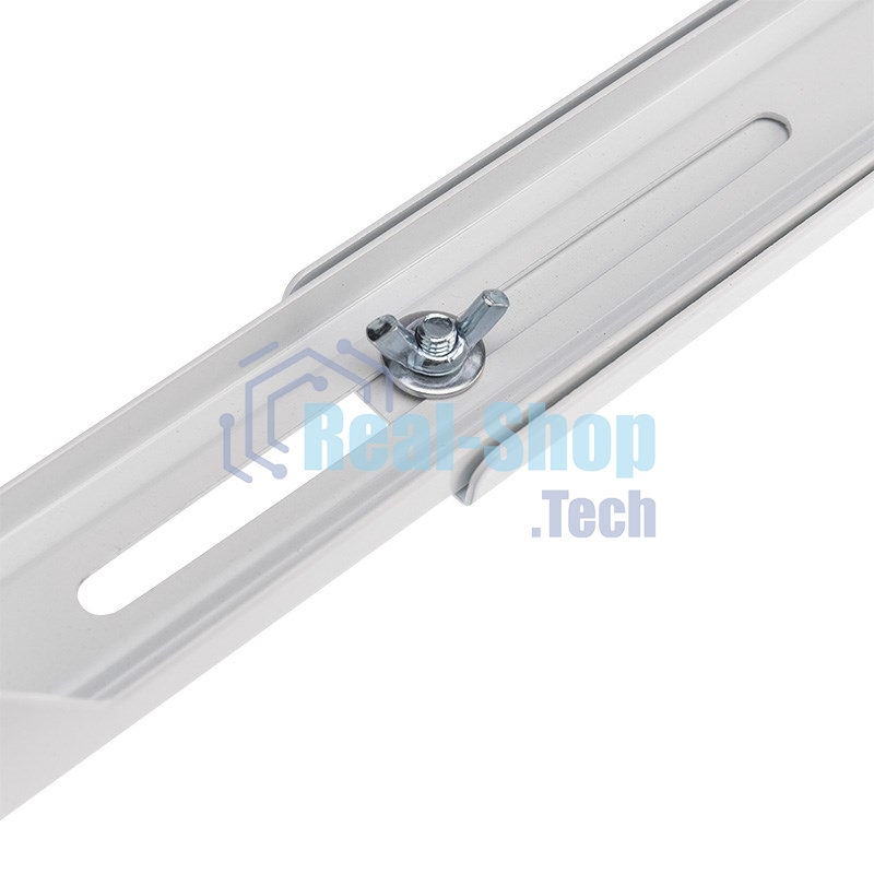 Настенный кронштейн для СВЧ печей Rexant