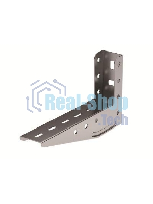 Консоль с опорой ML облег. осн. 150 ДКС BBL4015 (34106)