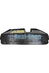 Кожух в сборе для бензотриммеров HUTER 71/2/17