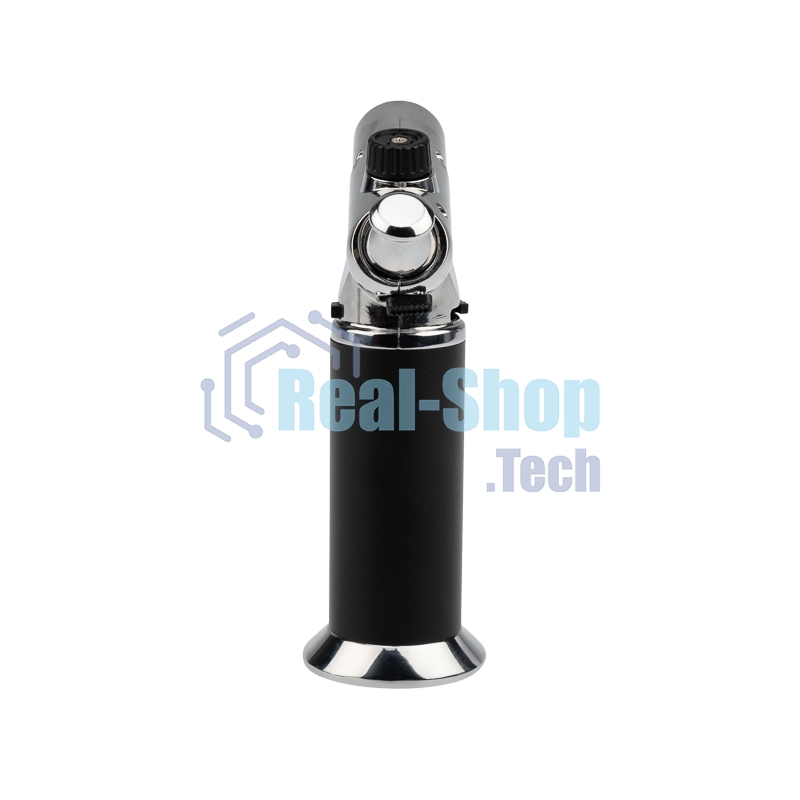 Мини-горелка Rexant GT-38