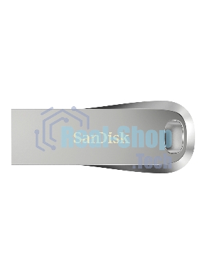 Флешка USB Sandisk USB3.1 64Gb SDCZ74-064G-G46