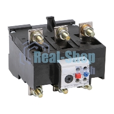 Реле тепловое РТИ 5375 120-150А ИЭК DRT50-0120-0150