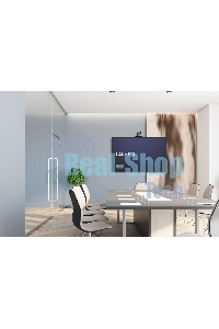 Камера UVC86 4K dual-eye intelligent camera