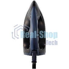 Парогенератор Panasonic NI-GT200ATW черный