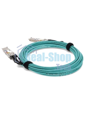 Кабель ACTIVE FIBER MFS1S00-H030V GIGABYTE