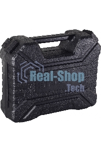 Дрель-шуруповерт аккумуляторная Вихрь ДА-14Л-2KА 72/14/20, Аккумуляторная, 14,4В, 2 АКБ, Кейс