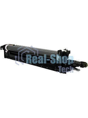 Узел фотобарабана TASKalfa 3050ci/3550ci/4550ci/5550ci DK-8505K