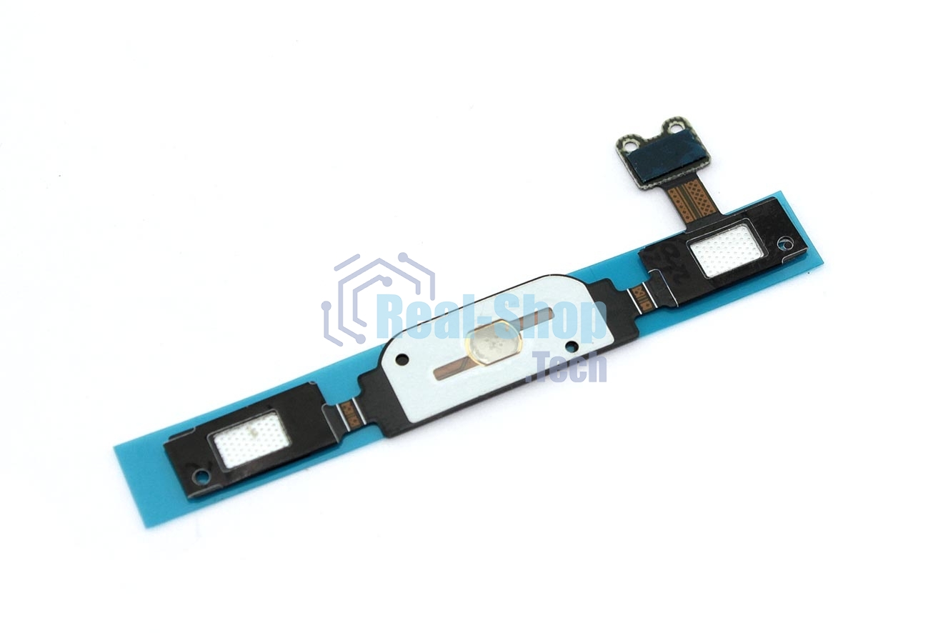 Шлейф кнопки Home для Samsung Galaxy Win GT-I8552