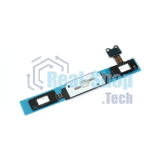 Шлейф кнопки Home для Samsung Galaxy Win GT-I8552