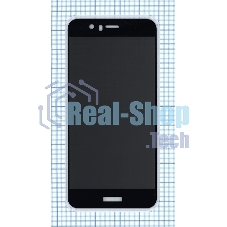 Защитное стекло Privacy Защитное стекло Privacy