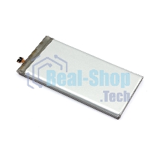 Аккумуляторная батарея EB-BG973ABU для Samsung Galaxy S10