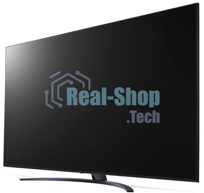 Телевизор LG 86