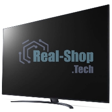 Телевизор LG 86