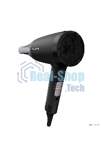 Фен Rowenta CV1803F0