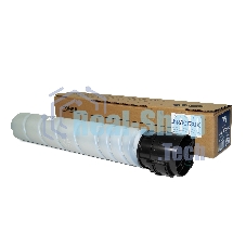 Картридж NVPrint совместимый NV-N610T30K для Sindoh N612/N613 (30000k)