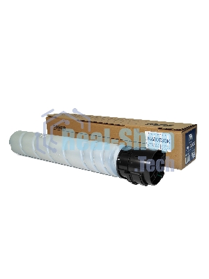 Картридж NVPrint совместимый NV-N610T30K для Sindoh N612/N613 (30000k)