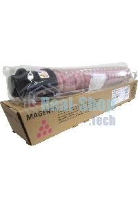 Картридж лазерный Ricoh type MPC2503H малиновый для Aficio MP C2003SP/C2503SP/C2003ZSP/C2503ZSP/C2011SP 9500 отпечатков
