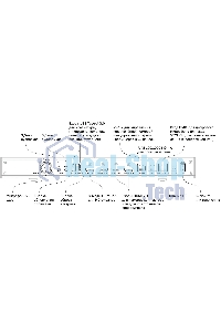 Контроллер Sber SDTM-001