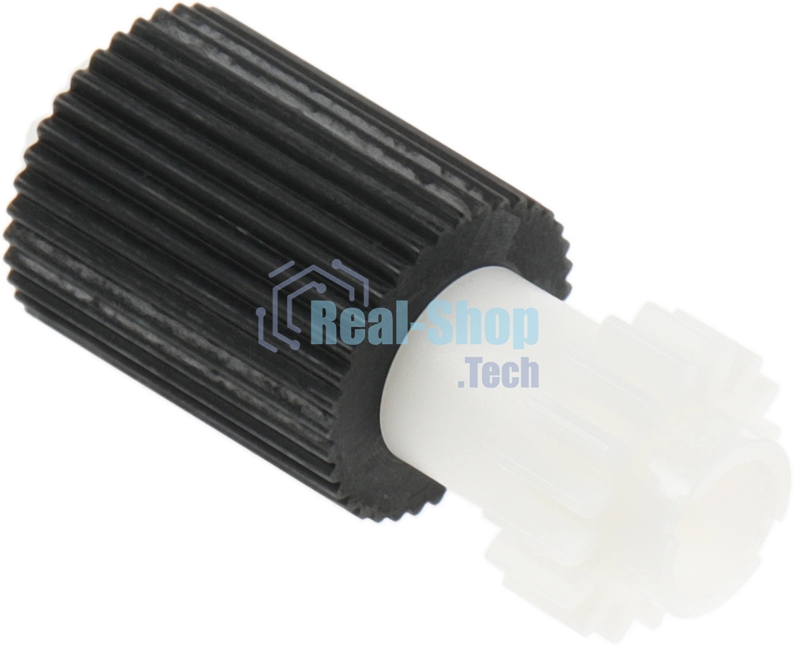 Ролик подхвата Cactus CS-PRA-KYO-KM2550 (2AR07240) для Kyocera KM-1620/1650/2050/2550/1635/2035, TASKalfa 180, 181, 220