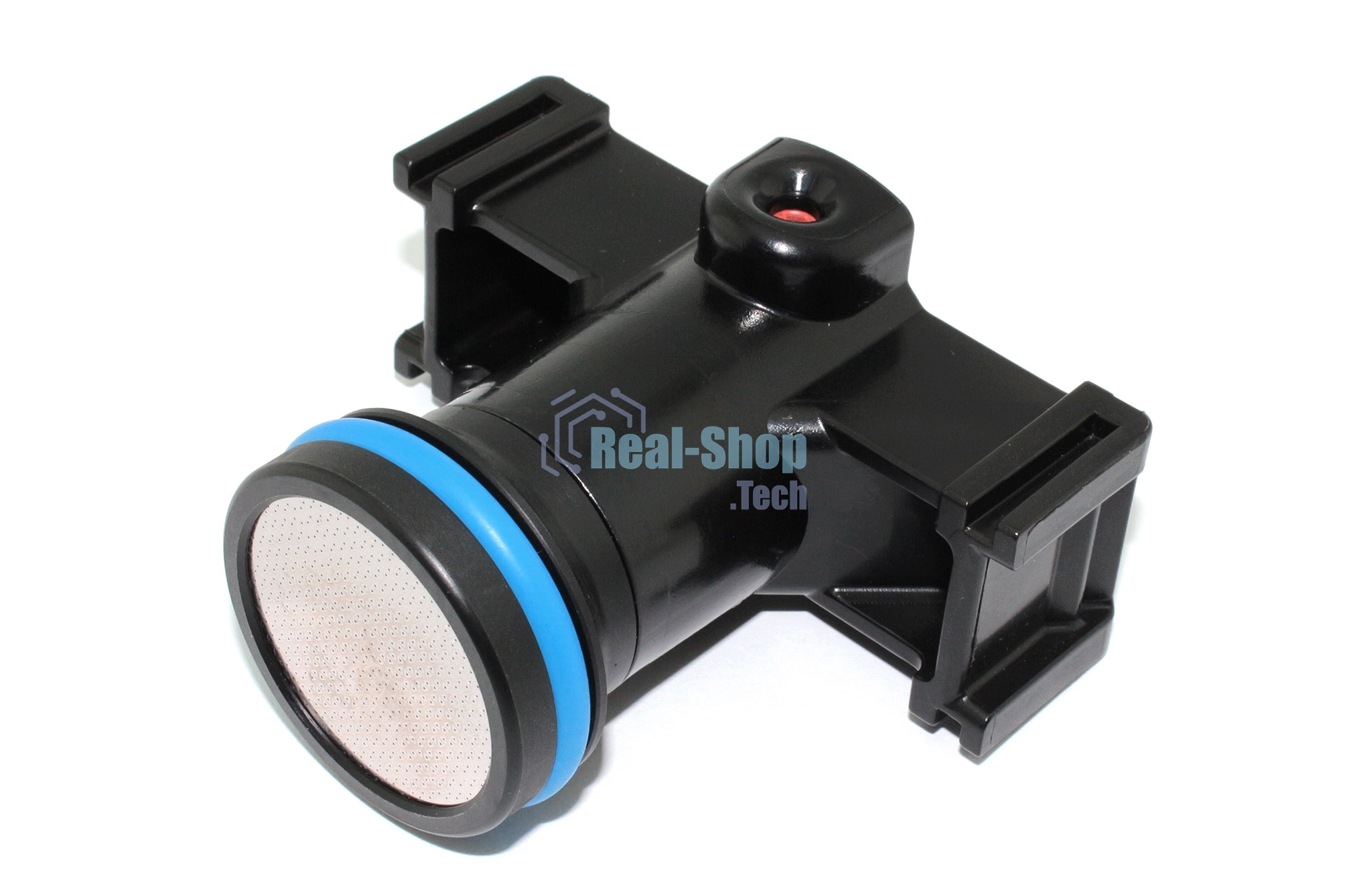 Поршень заварного блока Franke 43 1C345261