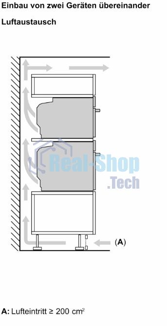 Встраиваемый духовой шкаф Bosch CMG978NB1 Accent line с микроволновой печью и 22 типами нагрева, 45.5x59.5x54.8 см, 45л, дисплей,инвертор,SoftClose и SoftOpen, Bosch Assist, черный. Телескопические направляющие 1 уровень,пиролитическая очистка,многоточечный термощуп PerfectRoast