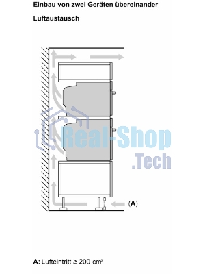 Встраиваемый духовой шкаф Bosch CMG978NB1 Accent line с микроволновой печью и 22 типами нагрева, 45.5x59.5x54.8 см, 45л, дисплей,инвертор,SoftClose и SoftOpen, Bosch Assist, черный. Телескопические направляющие 1 уровень,пиролитическая очистка,многоточечный термощуп PerfectRoast