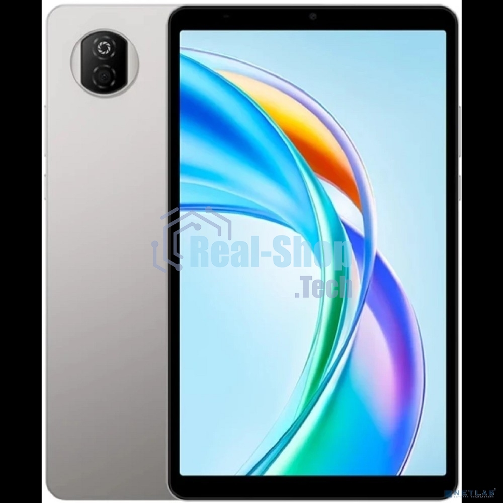 Планшет HONOR Pad X7 8.7
