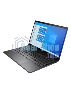 Материнская плата LA-J481P HP Envy x360 13z-ay000 Ryzen 7 4700U