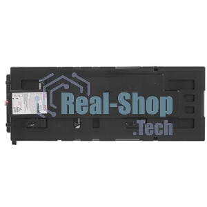 Батарея для ИБП APC RBC115 Replacement Battery Cartridge #115