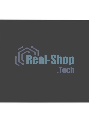 Игровой коврик для мыши Razer Sphex V3 - Large Razer Sphex V3 - Large - Gaming Mouse Mat - FRML Packaging