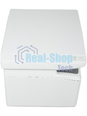 МФУ лазерное HP LaserJet M141a (7MD73A), A4, ч/б, печ. до 20 стр/мин., 600 x 600 dpi, USB