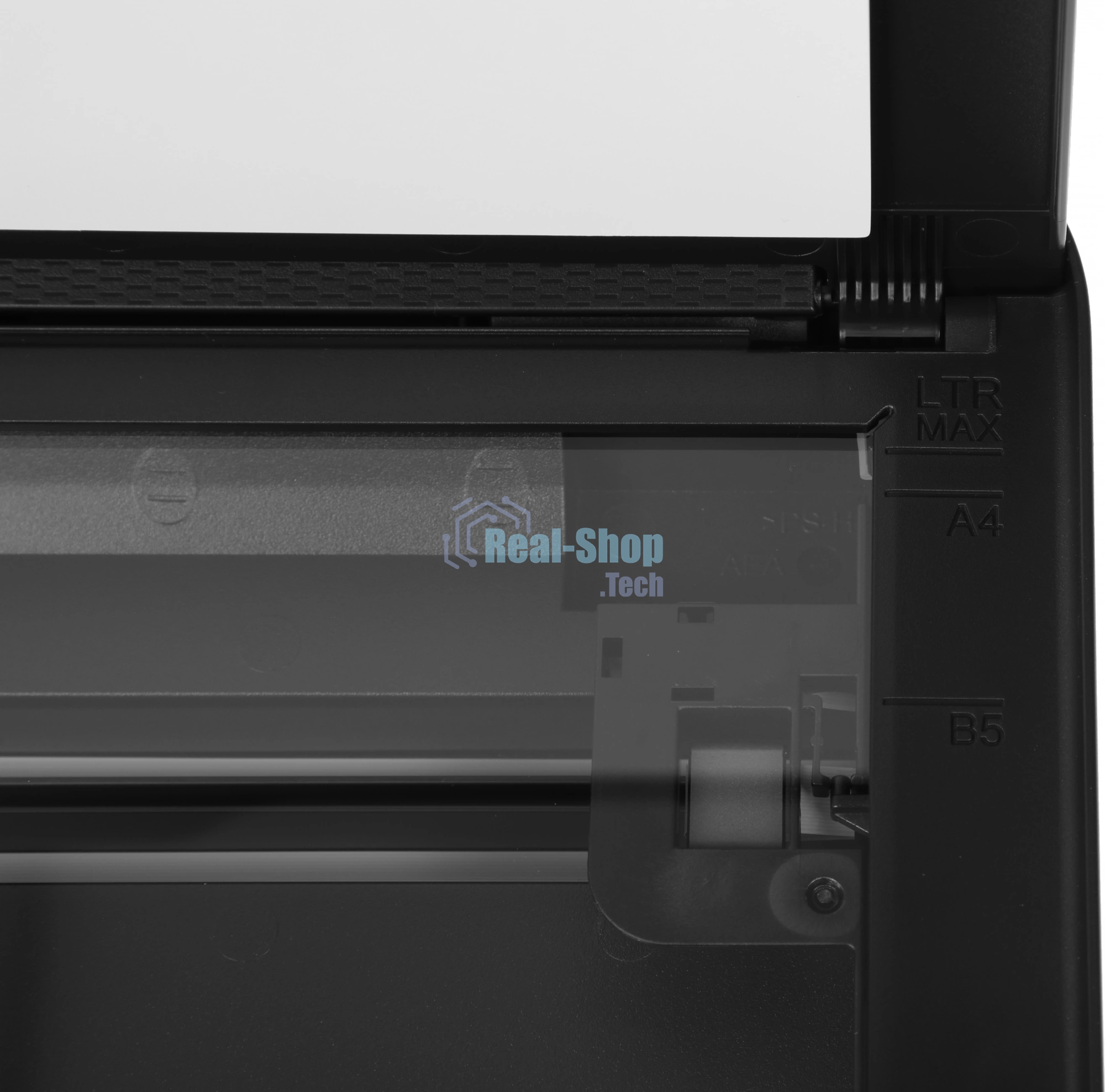 МФУ струйное Epson L3260 (C11CJ66409/C11CJ66507/C11CJ66511/C11CJ66414/C11CK58507), A4, цветной, печ. до 33 стр/мин. (ч/б) до 15 стр/мин. (цвет), 1440 x 5760 dpi (печать) 1200x2400dpi (скан.), USB, Wi-Fi, Air Print, Mopria