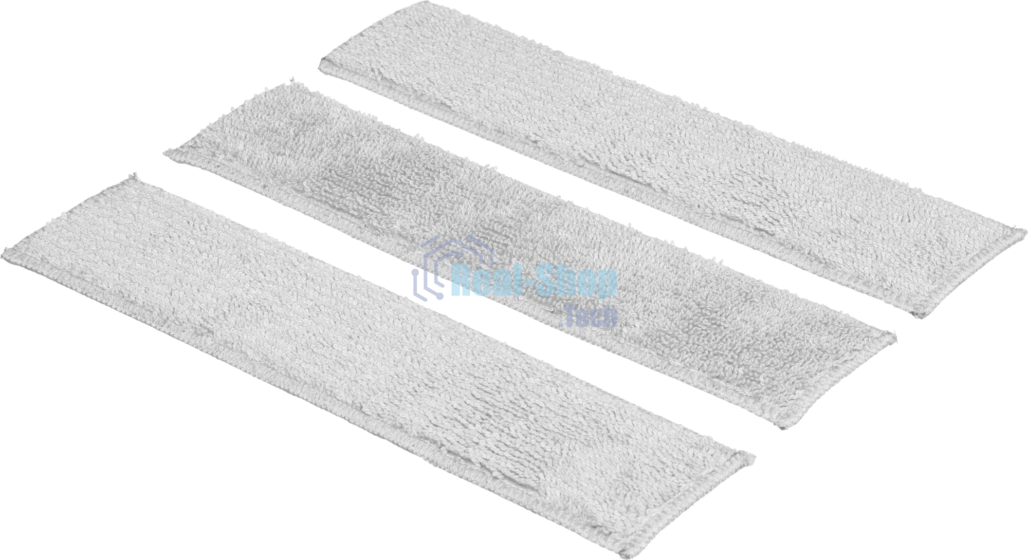 Набор салфеток Vitek V03MOP (3предмет.)